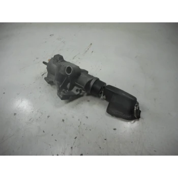 CILINDRETTO AVVIAMENTO Volkswagen Transporter 2006 2.5 TDI 4B0905851B 3B0905855G