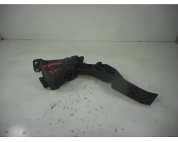 PEDALE ACCELERATORE Volkswagen Transporter 2006 2.5 TDI 7H1723503