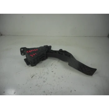 PEDALE ACCELERATORE Volkswagen Transporter 2006 2.5 TDI 7H1723503