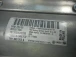 SOVOZNIKOV AIRBAG Volkswagen Transporter 2006 2.5 TDI 7H1880202A