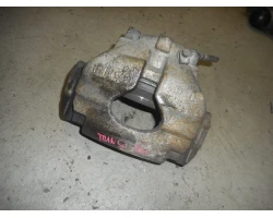 ZAV. CILINDER SPREDAJ LEVO Volkswagen Transporter 2006 2.5 TDI 7L6615123F
