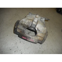 BRAKE CALIPER FRONT LEFT Volkswagen Transporter 2006 2.5 TDI 7L6615123F