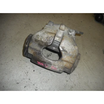PINZA FRENO ANTERIORE SINISTRA Volkswagen Transporter 2006 2.5 TDI 7L6615123F