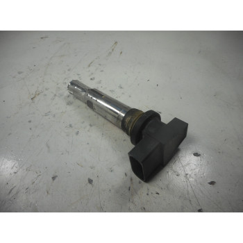 IGNITION COIL Volkswagen Polo 2003 1.2 