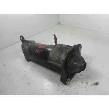 MOTORINO AVVIAMENTO Volvo S80 1999 2.4