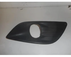 PROFILO MODANATURA Ford Focus 2010 1.6TDCI
