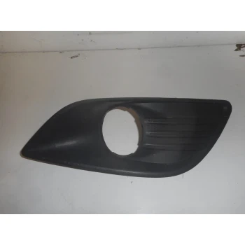 OKRASNA LETVICA Ford Focus 2010 1.6TDCI