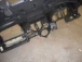 CRUSCOTTO Volkswagen Transporter 2006 2.5 TDI 7H1857003ED