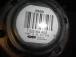 SEMIALBERO SEMIASSE POSTERIORE DESTRO BMW 1 2007 118D 7523964