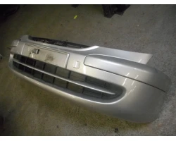 BUMPER FRONT Citroën C8 2004 2.2HDI