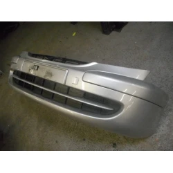 ODBIJAČ SPREDAJ Citroën C8 2004 2.2HDI