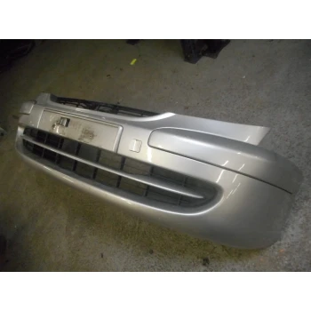 ODBIJAČ SPREDAJ Citroën C8 2004 2.2HDI