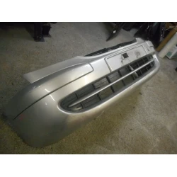 BUMPER FRONT Citroën C8 2004 2.2HDI