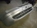ODBIJAČ SPREDAJ Citroën C8 2004 2.2HDI