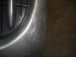ODBIJAČ SPREDAJ Citroën C8 2004 2.2HDI