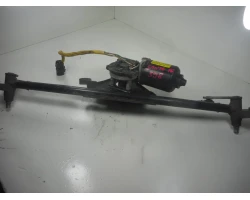 MEHANIZEM Z MOTORČKOM BRISALCEV Hyundai Santafe 2004 2.0 CRDI 98110-26100