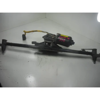 MOTORINO TERGIPARABREZZA Hyundai Santafe 2004 2.0 CRDI 98110-26100