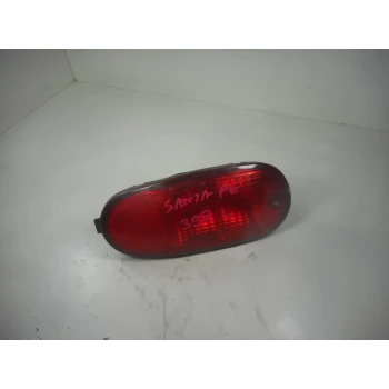 STOP LUČ LEVA Hyundai Santafe 2004 2.0 CRDI