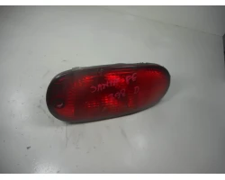 TAIL LIGHT RIGHT Hyundai Santafe 2004 2.0 CRDI