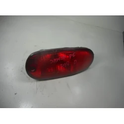 TAIL LIGHT RIGHT Hyundai Santafe 2004 2.0 CRDI