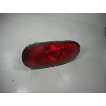 TAIL LIGHT RIGHT Hyundai Santafe 2004 2.0 CRDI