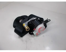 CINTURA DI SICUREZZA Mazda Mazda2 2006 1.4D