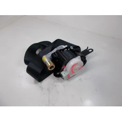SEAT BELT Mazda Mazda2 2006 1.4D