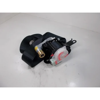 SEAT BELT Mazda Mazda2 2006 1.4D
