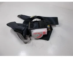 CINTURA DI SICUREZZA Mazda Mazda2 2006 1.4D