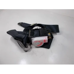 SEAT BELT Mazda Mazda2 2006 1.4D