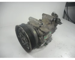 KOMPRESOR KLIME Renault CLIO III 2010 1.5 DCI GRAND TOUR 8200953359