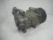 COMPRESSORE CLIMATIZZATORE Renault CLIO III 2010 1.5 DCI GRAND TOUR 8200953359