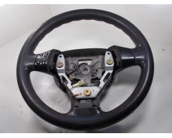 VOLANTE Mazda Mazda2 2003 1.2