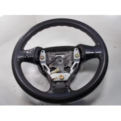 VOLANTE Mazda Mazda2 2003 1.2 VOLANTE Mazda Mazda2 2003 1.2