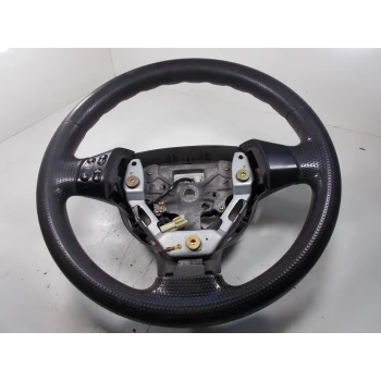 VOLANTE Mazda Mazda2 2003 1.2