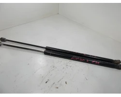 BOOT STRUT Mazda Mazda2 2003 1.2