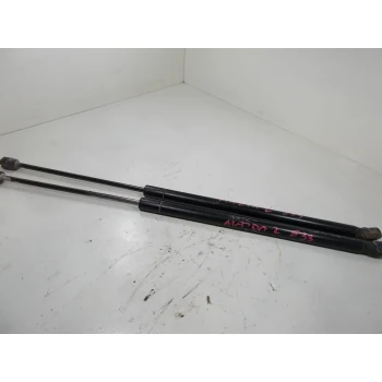 AMORTIZER VRAT Mazda Mazda2 2003 1.2