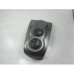 STIKALO GRETJA Toyota Yaris 2010 1.4D4D 559000D280B0