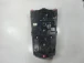 CENTRALINA COMANDO CLIMATIZZATORE Toyota Yaris 2010 1.4D4D 559000D280B0