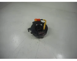 AIRBAG CLOCK SPRING Toyota Yaris 2010 1.4D4D 843060D070