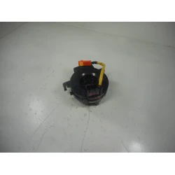 NAVITJE AIRBEG Toyota Yaris 2010 1.4D4D 843060D070