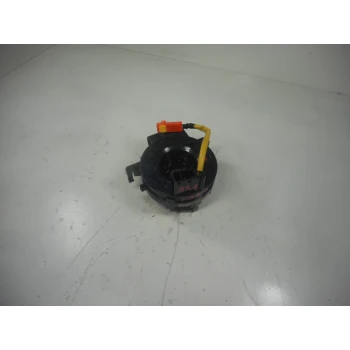 AIRBAG CLOCK SPRING Toyota Yaris 2010 1.4D4D 843060D070