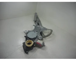 MEHANIZEM ŠIPE SP LEVA Toyota Yaris 2010 1.4D4D 698200D041