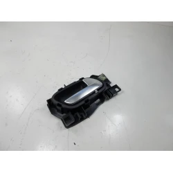 KLJUKA NOTRANJA  SPREDAJ DESNA Citroën C3 2014 PICASSO 1.6HDI 96834460VV