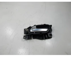 DOOR HANDLE INTERIOR REAR LEFT Citroën C3 2014 PICASSO 1.6HDI 96834461VV