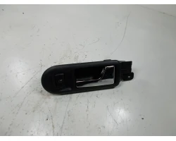 MANIGLIA PORTA INTERNA ANTERIORE DESTRA Volkswagen Golf 2001 1.9 TDI