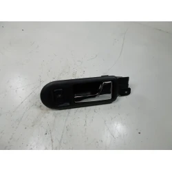 KLJUKA NOTRANJA  SPREDAJ DESNA Volkswagen Golf 2001 1.9 TDI