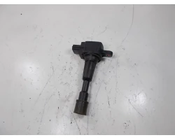 BOBINA DI ACCENSIONE Mazda Mazda3 2005 1.6 AIC-4051