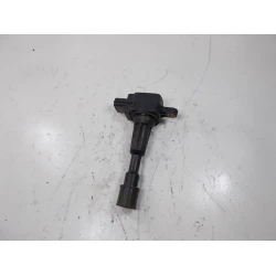 IGNITION COIL Mazda Mazda3 2005 1.6 AIC-4051