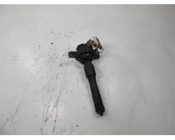 BOBINA DI ACCENSIONE BMW 3 1999 320 I 1748017